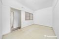 Property photo of 11 Uranus Road Padstow NSW 2211