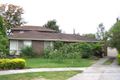 Property photo of 3 Bawker Place Epping VIC 3076