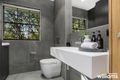 Property photo of 10/11 Abbotsford Parade Abbotsford NSW 2046