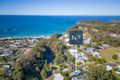 Property photo of 7B Breakers Way Korora NSW 2450