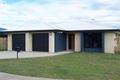 Property photo of 21 Robinson Avenue Walkerston QLD 4751