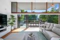 Property photo of 7B Breakers Way Korora NSW 2450