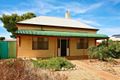 Property photo of 47 Gray Street Freeling SA 5372