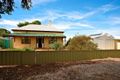 Property photo of 47 Gray Street Freeling SA 5372