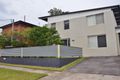 Property photo of 5/133 Brooks Street Bar Beach NSW 2300