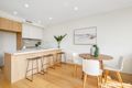 Property photo of 63/2 Lodge Street Hornsby NSW 2077