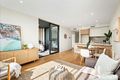 Property photo of 63/2 Lodge Street Hornsby NSW 2077