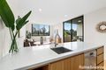 Property photo of 63/2 Lodge Street Hornsby NSW 2077