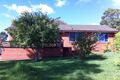 Property photo of 15 River Street Moruya NSW 2537