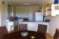 Property photo of 15 River Street Moruya NSW 2537