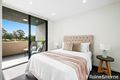 Property photo of 63/2 Lodge Street Hornsby NSW 2077