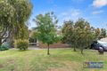 Property photo of 20 Archer Street Kangaroo Flat VIC 3555