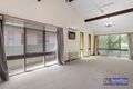 Property photo of 20 Archer Street Kangaroo Flat VIC 3555