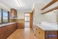 Property photo of 20 Archer Street Kangaroo Flat VIC 3555