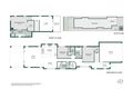 Property photo of 208A Newborough Street Karrinyup WA 6018