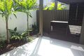 Property photo of 2 The Gardenway Robina QLD 4226