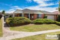 Property photo of 31 Hartsmere Drive Berwick VIC 3806