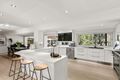 Property photo of 20 Tay Place Woronora NSW 2232