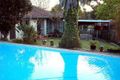 Property photo of 4 Parvin Court Vermont South VIC 3133