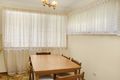 Property photo of 21 Phyllis Avenue Kanwal NSW 2259