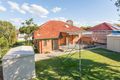 Property photo of 27 Sittella Street Inala QLD 4077