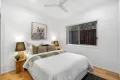 Property photo of 7 Raynuha Way Brookwater QLD 4300