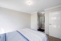 Property photo of 4/6 Strelitzia Avenue Forrestfield WA 6058