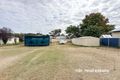 Property photo of 11 Court Street Bundarra NSW 2359
