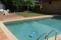 Property photo of 8 Milba Road Caringbah NSW 2229