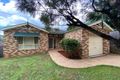 Property photo of 1B Crakanthorp Lane Picton NSW 2571