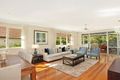 Property photo of 27 Third Avenue Willoughby East NSW 2068