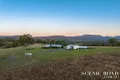 Property photo of 298 Cainbable Creek Road Cainbable QLD 4285