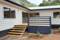 Property photo of 10 Ibis Street Macleay Island QLD 4184