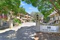 Property photo of 8/94 Bland Street Ashfield NSW 2131