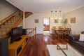 Property photo of 8/94 Bland Street Ashfield NSW 2131