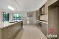 Property photo of 30 Billabong Circuit Epping VIC 3076