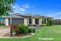 Property photo of 4 Laurel Court Tinana QLD 4650