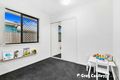 Property photo of 4 Laurel Court Tinana QLD 4650