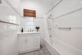 Property photo of 140 Homestead Street Moorooka QLD 4105