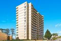 Property photo of 24/51-53 The Crescent Manly NSW 2095