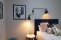 Property photo of 21/882 Pacific Highway Chatswood NSW 2067