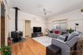 Property photo of 140 Markham Street Armidale NSW 2350