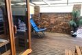 Property photo of 33 Jacobsen Outlook Urraween QLD 4655