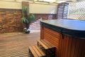 Property photo of 33 Jacobsen Outlook Urraween QLD 4655