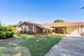 Property photo of 14 Gracechurch Crescent Leeming WA 6149