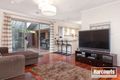 Property photo of 31 Hartsmere Drive Berwick VIC 3806