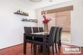 Property photo of 31 Hartsmere Drive Berwick VIC 3806