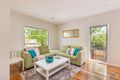 Property photo of 1 Jose Place Garran ACT 2605