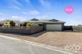 Property photo of 8 Hall Way Moonta Bay SA 5558