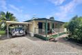 Property photo of 9 Bahah Street Macleay Island QLD 4184